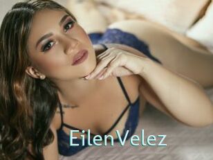 EilenVelez