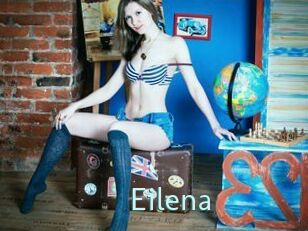 Eilena