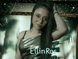 EilinRos
