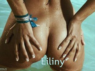 Eiliny