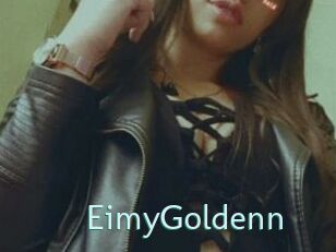 EimyGoldenn