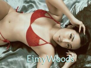 EimyWoods