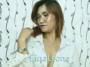 EinaLeone