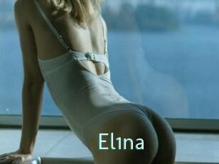 El1na