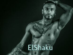 ElShaku