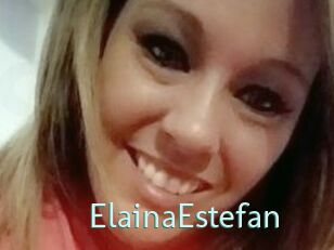 ElainaEstefan