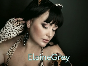 ElaineGrey