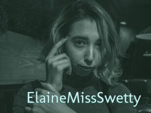 ElaineMissSwetty