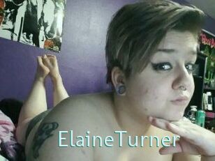 Elaine_Turner