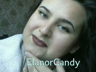 ElanorCandy