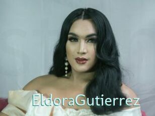 EldoraGutierrez