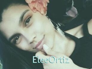 EleeOrtiz