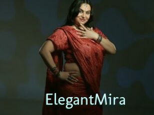 ElegantMira