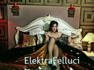 ElektraFelluci