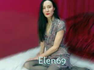 Elen69