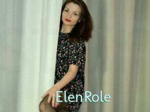 ElenRole