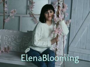 ElenaBlooming