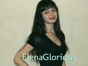 ElenaGlorious