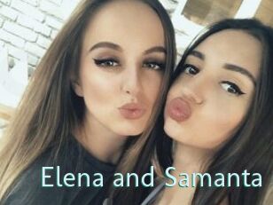 Elena_and_Samanta