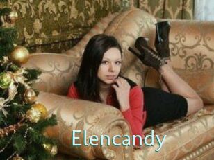 Elencandy