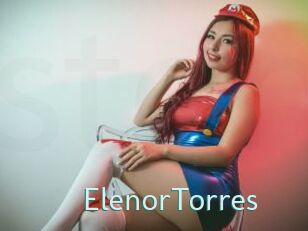 ElenorTorres
