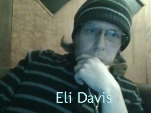 Eli_Davis