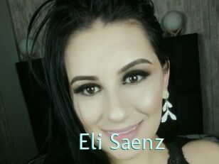 Eli_Saenz