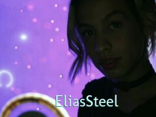 EliasSteel