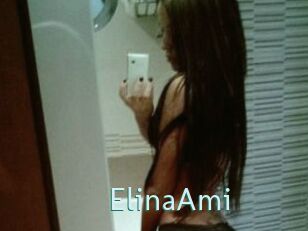 ElinaAmi
