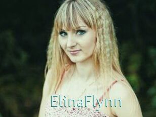 ElinaFlynn