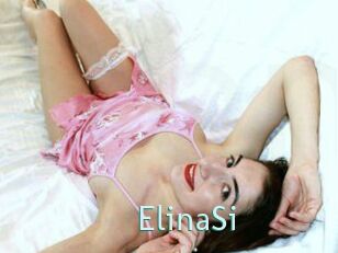 ElinaSi