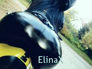 ElinaX