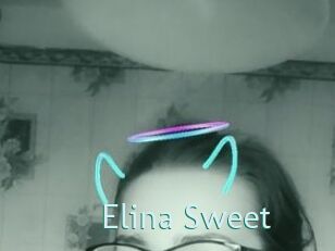 Elina_Sweet