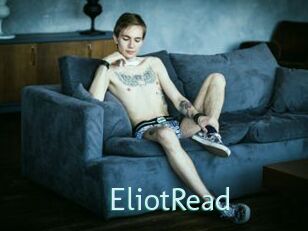 EliotRead