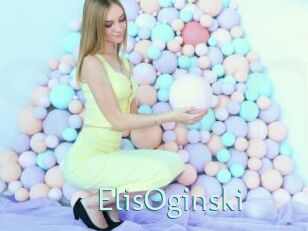 ElisOginski
