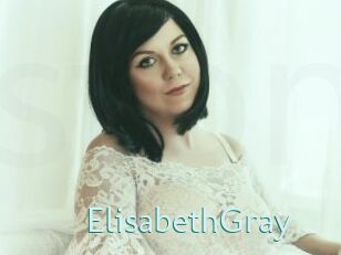 ElisabethGray