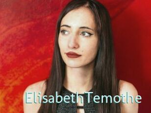 ElisabethTemothe