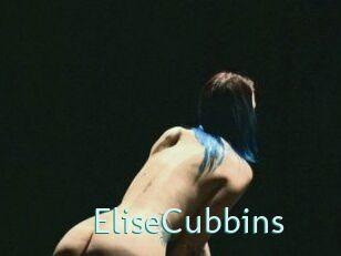 EliseCubbins