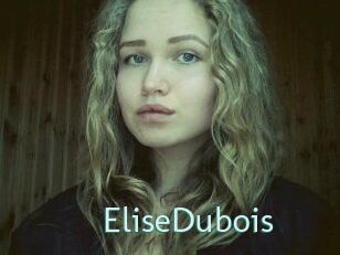 EliseDubois