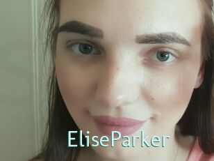 EliseParker
