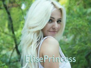 ElisePrincess