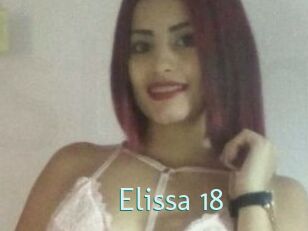 Elissa_18