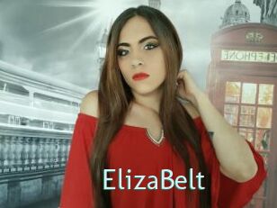 ElizaBelt