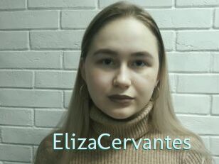 ElizaCervantes