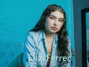 ElizaFerrer