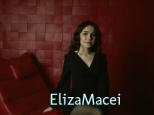 ElizaMacei