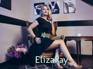 ElizaRay