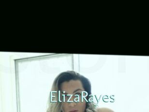 ElizaRayes