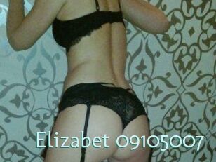 Elizabet-09105007