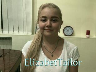 ElizabetTailor